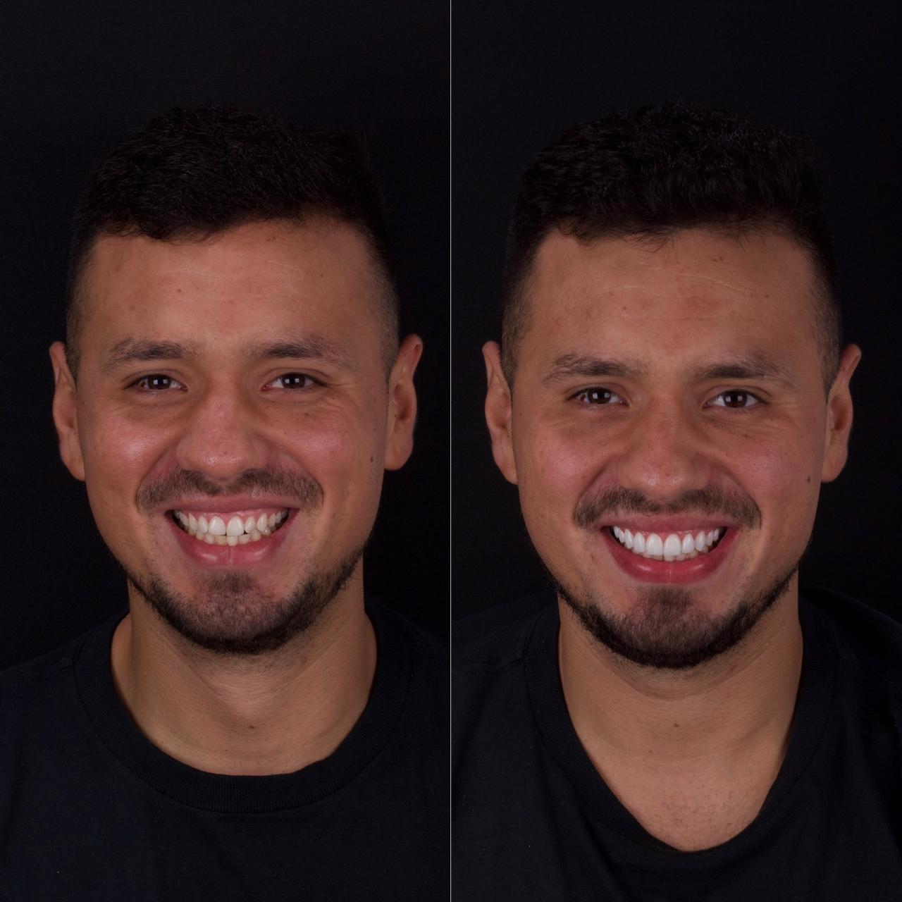 Clínica odontológica Kayser Caxias do Sul