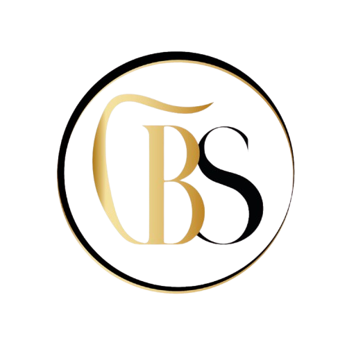 Brunetto Slovinscki Odontologia